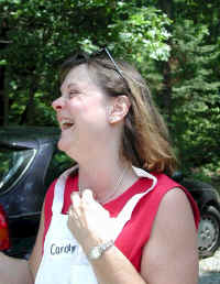 146-Carolyn.jpg (164073 bytes)