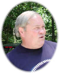 147-Bill.jpg (73027 bytes)