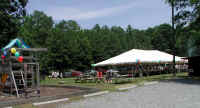 148-tent-playground.jpg (86923 bytes)