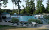 361pool-wide.jpg (218064 bytes)
