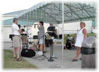 370bandsetup.jpg (143425 bytes)