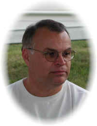373Charlie.jpg (46608 bytes)