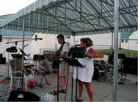 385Band.jpg (191080 bytes)