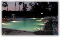 394pool-sunset.jpg (146628 bytes)