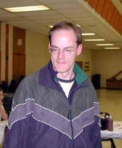 860.jpg (74820 bytes)