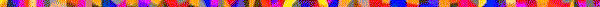 STAINGLS.GIF (3721 bytes)