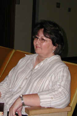 2506.jpg (193478 bytes)