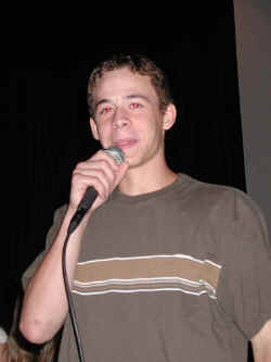 2526.jpg (40950 bytes)