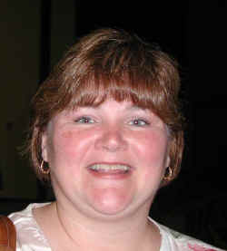 2570.jpg (53412 bytes)