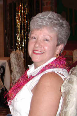 869PatA.jpg (100728 bytes)