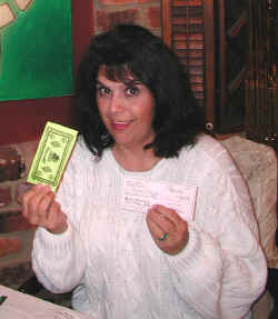 873Linda.jpg (81639 bytes)