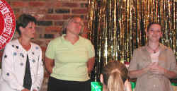 8772BDaygirls.jpg (151386 bytes)