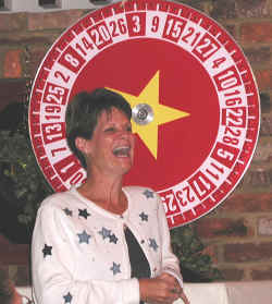 884Lorrie.jpg (235127 bytes)
