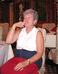 887PatA.jpg (168378 bytes)
