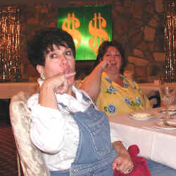 888Janie-Jackie.jpg (233241 bytes)