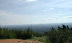 sep25-1617sky.jpg (96005 bytes)
