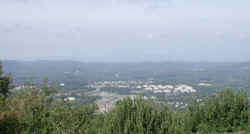 sep25-1618mountains.jpg (120683 bytes)
