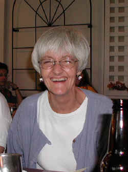 sep25-1627Margie.jpg (60717 bytes)