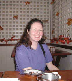 sep25-1628Patty.jpg (109680 bytes)