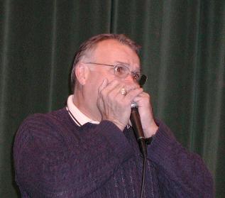 26Dec0812