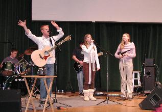 26Dec0827