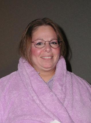 26Dec0829