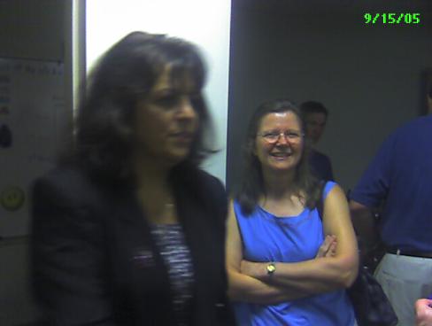 Photo_091505_007