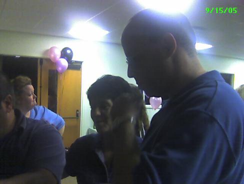 Photo_091505_009