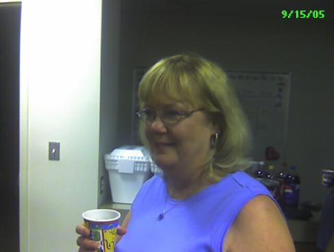 Photo_091505_012