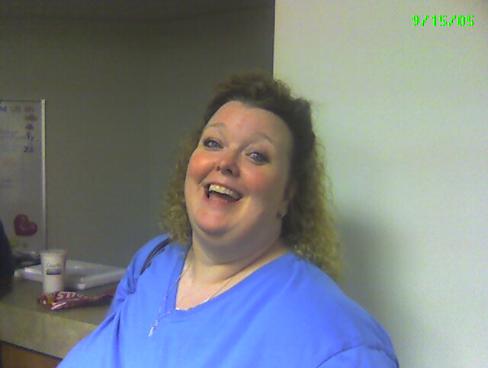 Photo_091505_013