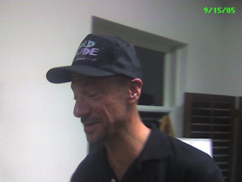 Photo_091505_015
