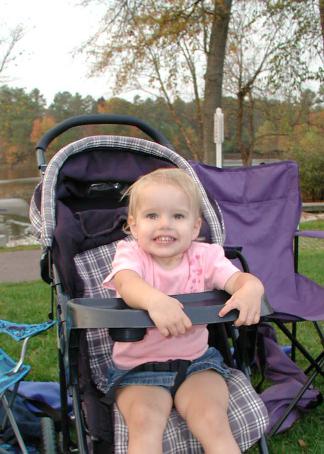 1stroller