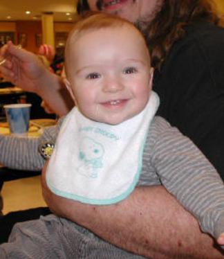 2Elijah_small