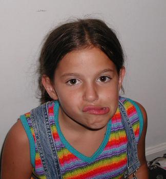 3qfishface