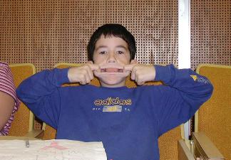 3stretchmouth