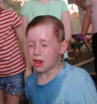 5cry