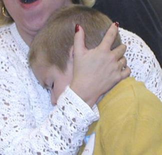 5shocksadmom