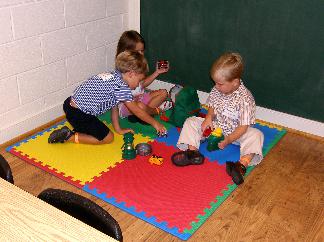 funtoys