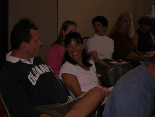 PB062159