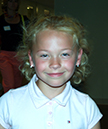 P7024092sm
