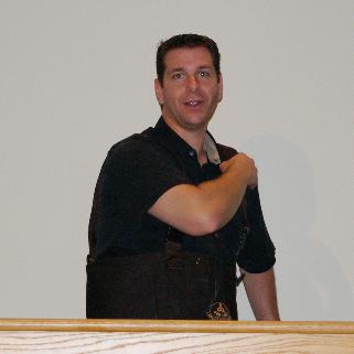 024baptism1