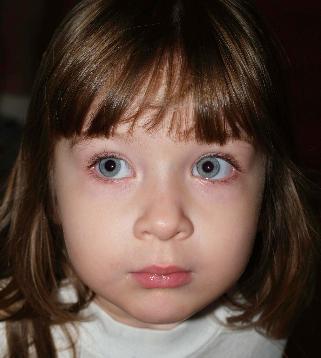 060Amanda2