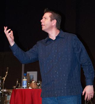 080speech
