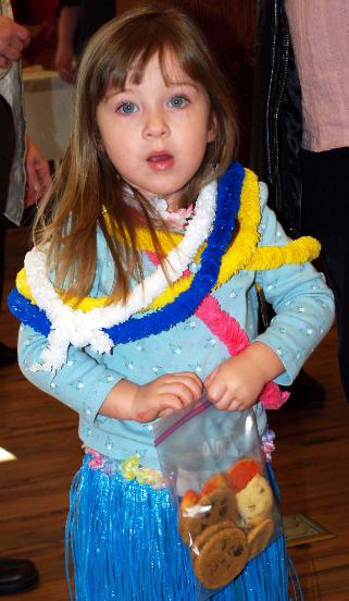 090Amanda