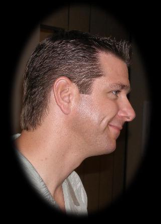 192profile