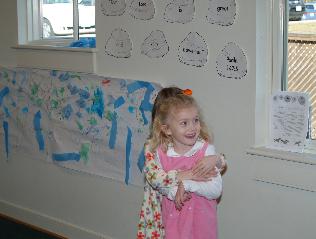 P1271208