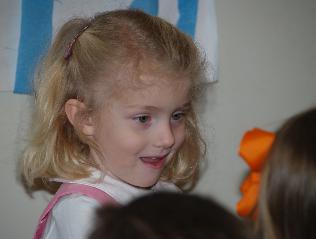 P1271290