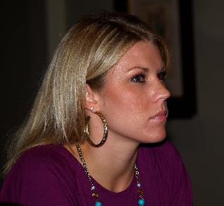 P9263574a