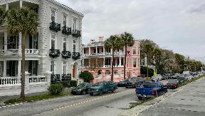 IMG_4922
