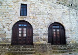 P3010422a